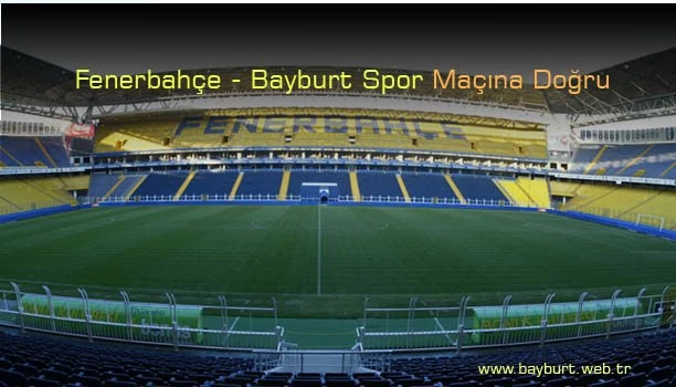 Boşanmalarda Bayburt Kaçıncı Sırada?