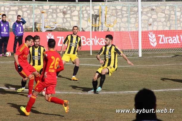 75 – Bayburt Portalı – Bayburt Haberleri, Son Dakika Bayburt Web Haber Sitesi