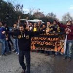 Anadolu uskudar Bayburtspor 2 – Bayburt Portalı