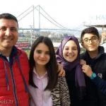 Anadolu uskudar Bayburtspor 5 – Bayburt Portalı