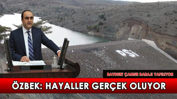 Bayburt, Bölgenin Tarım ve Hayvancılık Merkezi Olma Yolunda