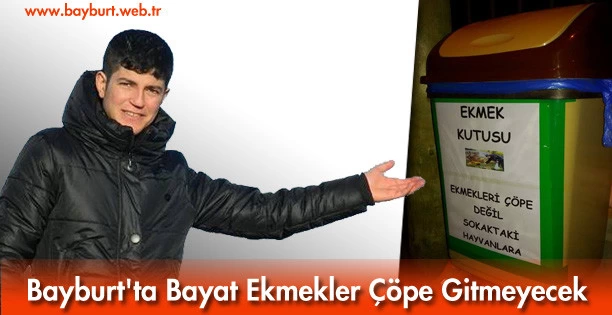 Milletvekili Özbek, Arpalı ve Aydıntepe’de