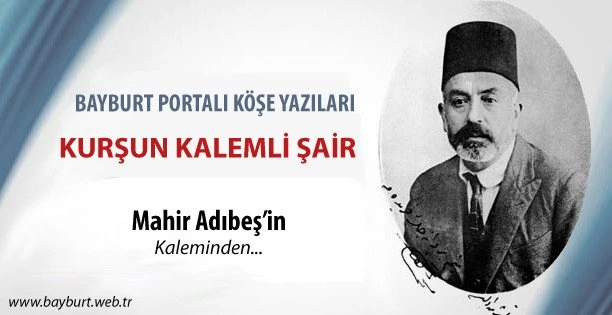Milletvekili Özbek, Bakan Elvan’la Görüştü