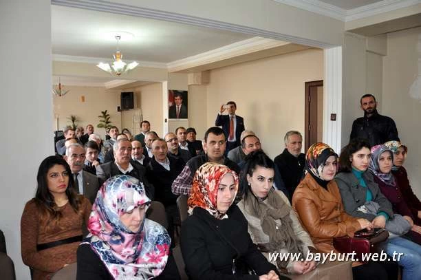 “Çağın Sorunları Karşısında Eğitim Sempozyumu” Kitaplaştı