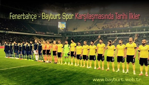 Karla Mücadelede Gece Mesaisi