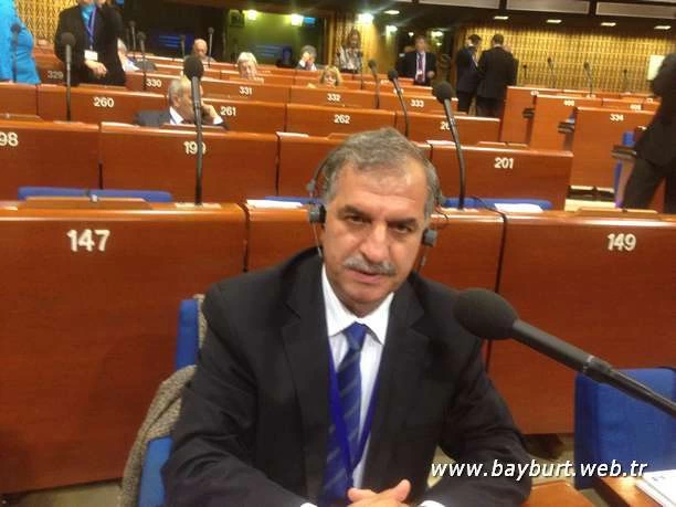 KUDAKA Proje Yazma Eğitimleri Başlıyor