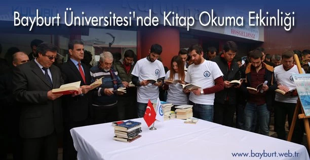 Çamur Barajı Bayburt’un 11 Köyünü Sulayacak