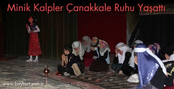 Rektör Coşkun Demirözü’nde Ziyaretlerde Bulundu