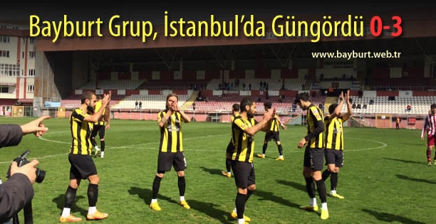 İmam Hatip Öğrencilerinden Kardeş Köy Okullarına Ziyaret