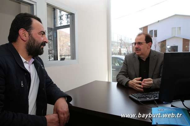 07 – Bayburt Portalı – Bayburt Haberleri, Son Dakika Bayburt Web Haber Sitesi