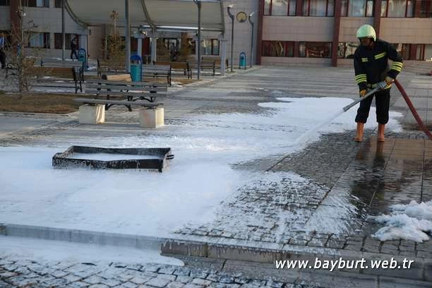 1 a – Bayburt Portalı – Bayburt Haberleri, Son Dakika Bayburt Web Haber Sitesi