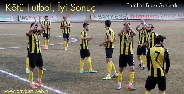 Pedagojik Formasyon Bahar Dönemi Başvuruları Başlıyor