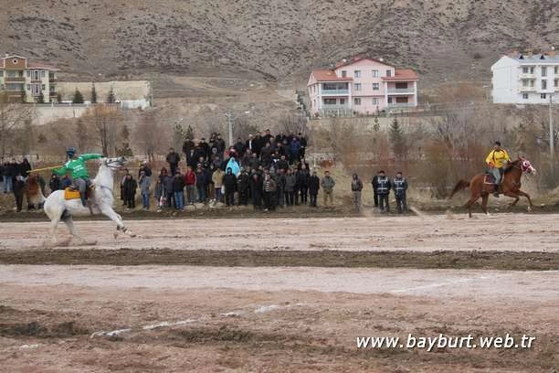 114 – Bayburt Portalı