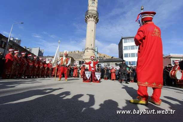 115 – Bayburt Portalı