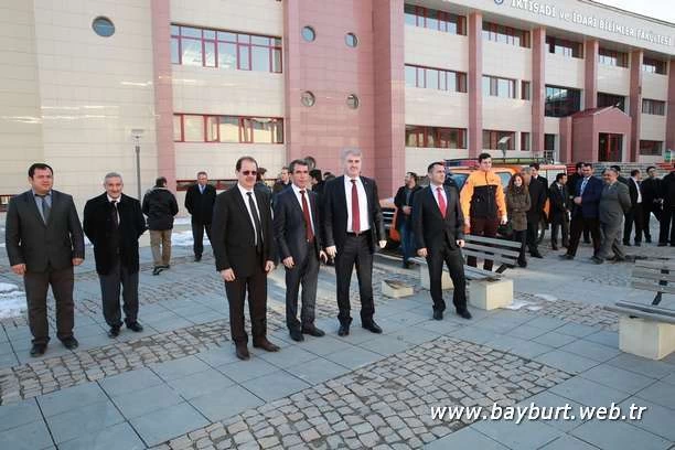 2 a – Bayburt Portalı – Bayburt Haberleri, Son Dakika Bayburt Web Haber Sitesi