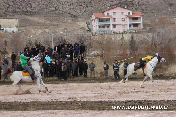 32 – Bayburt Portalı – Bayburt Haberleri, Son Dakika Bayburt Web Haber Sitesi