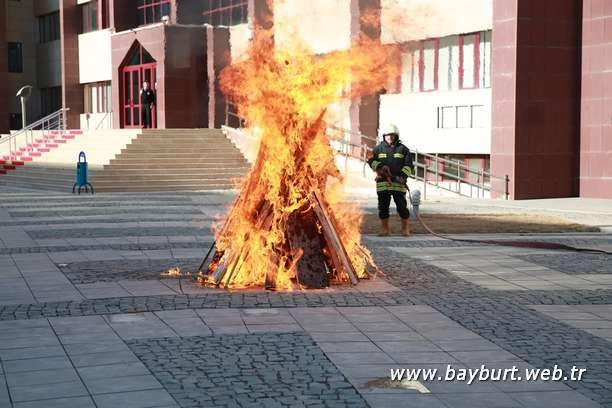 4 a – Bayburt Portalı – Bayburt Haberleri, Son Dakika Bayburt Web Haber Sitesi