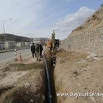 1aa3 – Bayburt Portalı