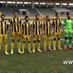 1aa7 – Bayburt Portalı