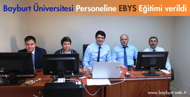 Türk Hackerlar Hocalı Katliamını unutmadı