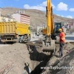 2aa3 – Bayburt Portalı – Bayburt Haberleri, Son Dakika Bayburt Web Haber Sitesi