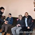 2aa4 – Bayburt Portalı