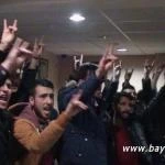 3aa5 – Bayburt Portalı