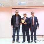 5aa1 – Bayburt Portalı