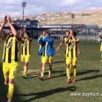 5aa3 – Bayburt Portalı