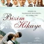 Bizim hikaye – Bayburt Portalı