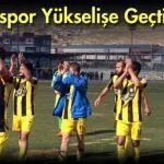 bayburtspor1 – Bayburt Portalı