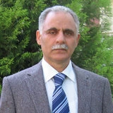 Mahir Adıbeş