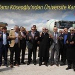 Untitled 121 – Bayburt Portalı – Bayburt Haberleri, Son Dakika Bayburt Web Haber Sitesi