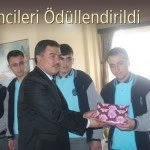 Untitled 124 – Bayburt Portalı – Bayburt Haberleri, Son Dakika Bayburt Web Haber Sitesi