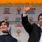 Untitled 129 – Bayburt Portalı – Bayburt Haberleri, Son Dakika Bayburt Web Haber Sitesi