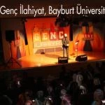 Untitled 15 – Bayburt Portalı – Bayburt Haberleri, Son Dakika Bayburt Web Haber Sitesi