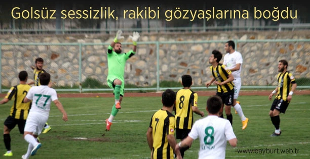 Kardeşliğe Gölge Düştü