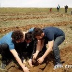 a104 – Bayburt Portalı – Bayburt Haberleri, Son Dakika Bayburt Web Haber Sitesi