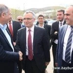 a125 – Bayburt Portalı