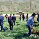 a126 – Bayburt Portalı – Bayburt Haberleri, Son Dakika Bayburt Web Haber Sitesi