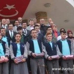 a215 – Bayburt Portalı