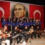 a28 – Bayburt Portalı