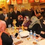 a47 – Bayburt Portalı