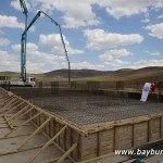 a48 – Bayburt Portalı – Bayburt Haberleri, Son Dakika Bayburt Web Haber Sitesi