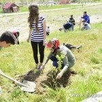 a55 – Bayburt Portalı