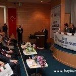 a61 – Bayburt Portalı – Bayburt Haberleri, Son Dakika Bayburt Web Haber Sitesi