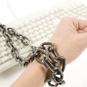 İşte yasak getirilen o adresler !