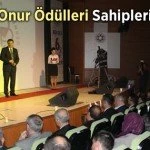 BEKDER – Bayburt Portalı – Bayburt Haberleri, Son Dakika Bayburt Web Haber Sitesi