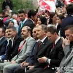 Bayburt mhp02 – Bayburt Portalı