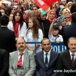 Bayburt mhp04 – Bayburt Portalı